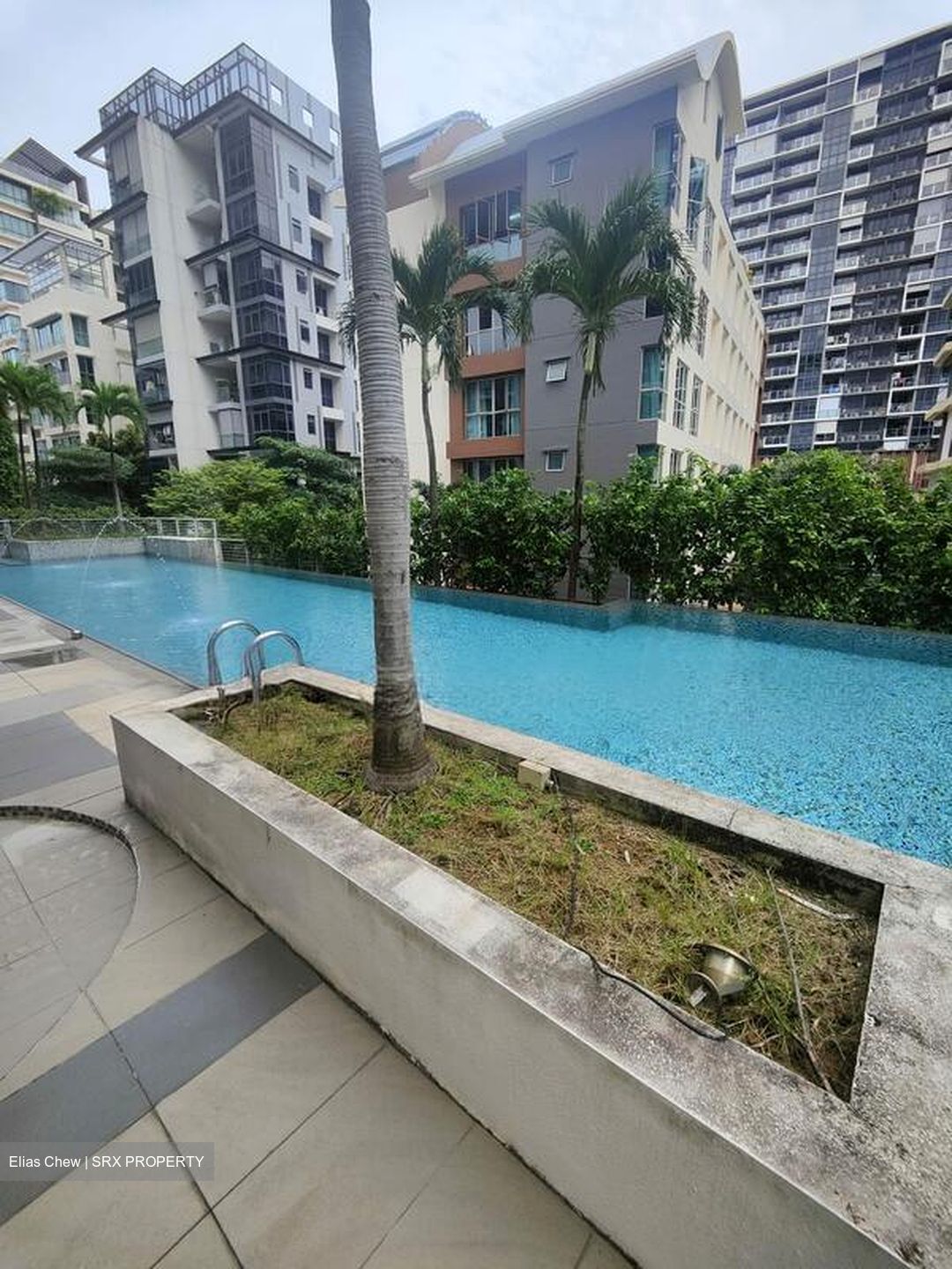 Intero (D13), Apartment #508942321